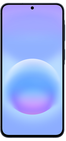 Samsung Galaxy A57 5G 256 GB Azul