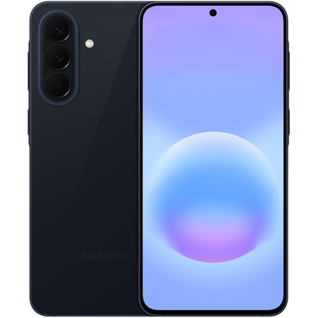 Samsung Galaxy A57 5G 256 GB Azul
