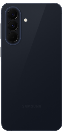 Samsung Galaxy A57 5G 256 GB Azul