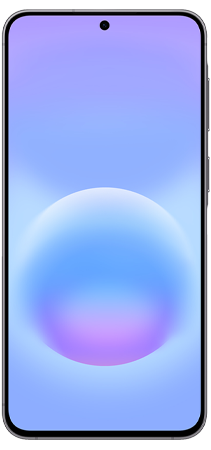 Samsung Galaxy A57 5G 256 GB Gris