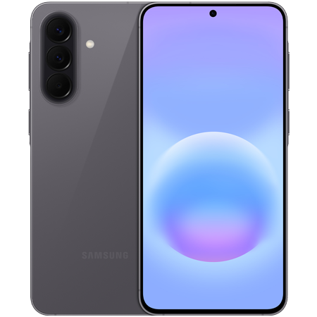 Samsung Galaxy A57 5G 256 GB Gris