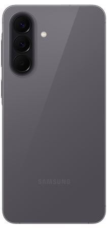 Samsung Galaxy A57 5G 256 GB Gris