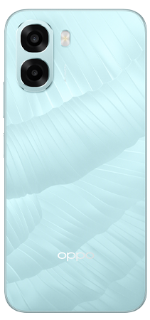 Oppo A6 X LTE 128 GB Azul