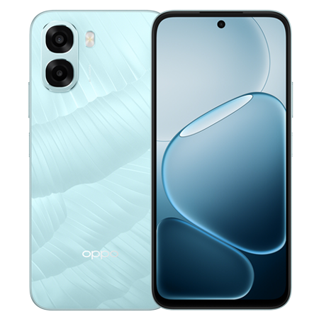 Oppo A6 X LTE 128 GB Azul