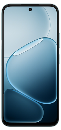 Oppo A6 X LTE 128 GB Azul
