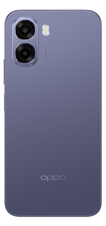 Oppo A6 X LTE 128 GB Gris