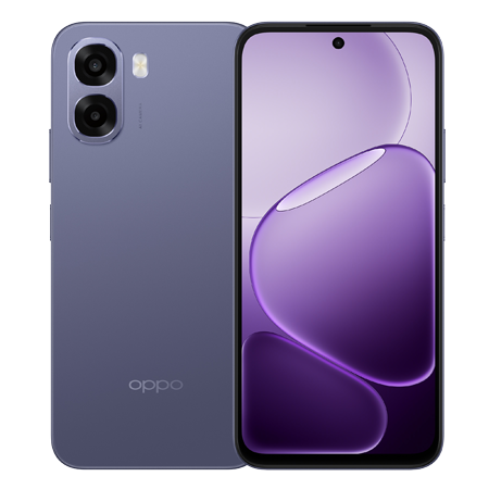Oppo A6 X LTE 128 GB Gris