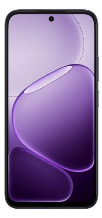 Oppo A6 X LTE 128 GB Gris