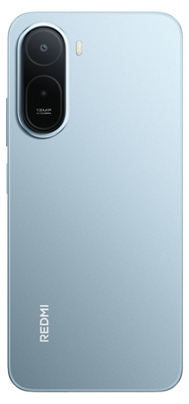 Xiaomi Redmi A7 Pro 128 GB Azul