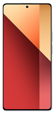 Xiaomi Redmi Note 13 Pro 256 GB Púrpura