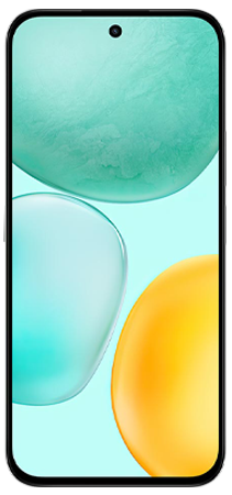Honor X6c 256 GB Blanco