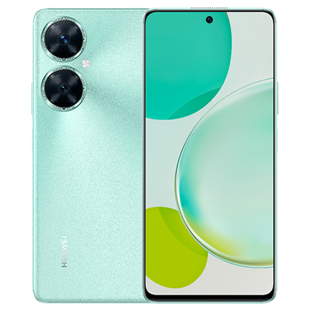 Huawei Nova 11i 128 GB Verde