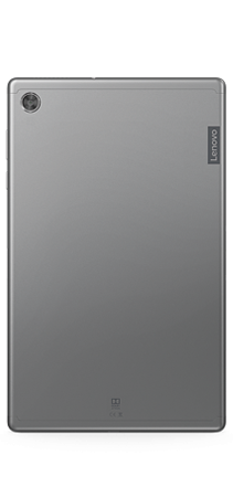 Tableta Lenovo M10 Gris