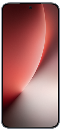 Honor Magic8 Lite 512 GB 5G Negro