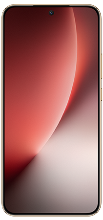 Honor Magic8 Lite 512 GB 5G Rojo
