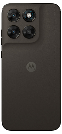 Moto G77 5G 256 GB Café