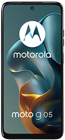 Moto G15 256 GB Verde