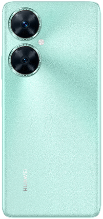 Huawei Nova 11i 128 GB Verde