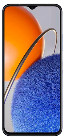 Huawei Nova Y61 128GB Azul
