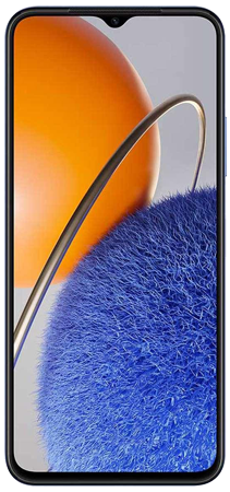 Huawei Nova Y61 64 GB Azul