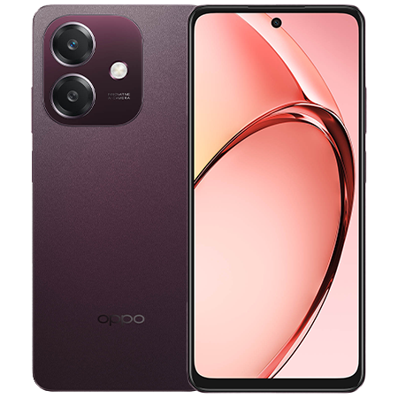 OPPO A40 LTE 256 GB Café