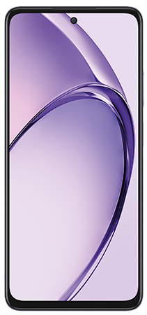 OPPO A80 5G 256GB Lila