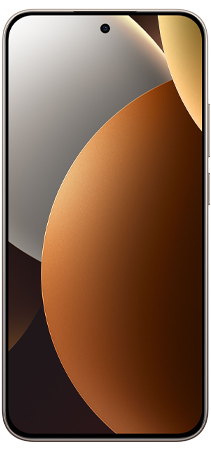Xiaomi Redmi Note 15 Pro 256 GB Titanio