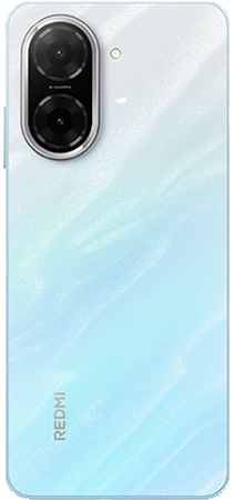 Xiaomi Redmi A5 64 GB Azul 