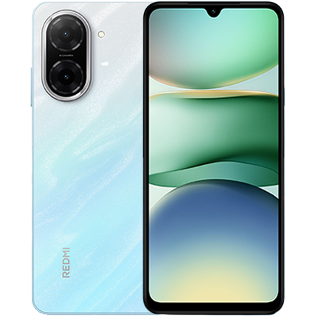 Xiaomi Redmi A5 64 GB Azul 