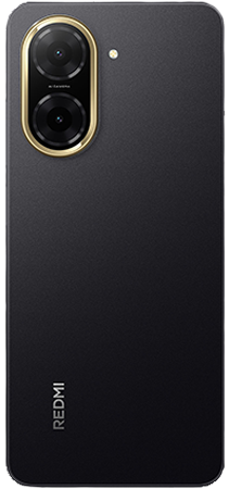 Xiaomi Redmi A5 Negro
