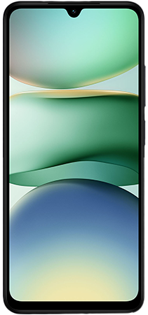 Xiaomi Redmi A5 Negro