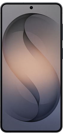 Samsung Galaxy S26 Plus 512 GB 5G Negro