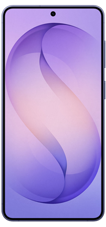 Samsung Galaxy S26 Plus 512 GB 5G Violeta