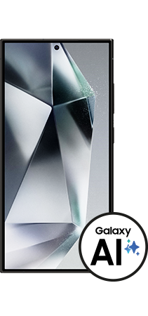 Samsung Galaxy S24 Ultra 512GB 5G Negro