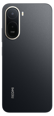 Xiaomi Redmi A7 Pro 128 GB Negro