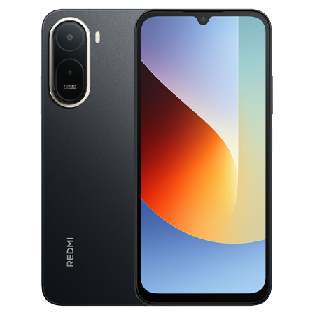 Xiaomi Redmi A7 Pro 128 GB Negro