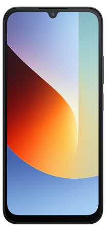 Xiaomi Redmi A7 Pro 128 GB Negro