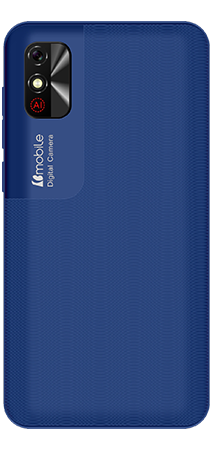 BL52 32GB Azul