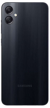 Samsung Galaxy A05 64 GB Negro
