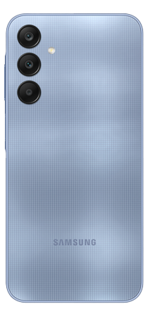 Samsung Galaxy A25 128GB Azul