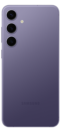 Samsung Galaxy S24 Plus 512GB 5G Violeta