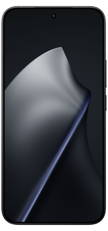 Xiaomi 15T Pro 5G 512 GB Negro con Redmi Pad SE 8.7