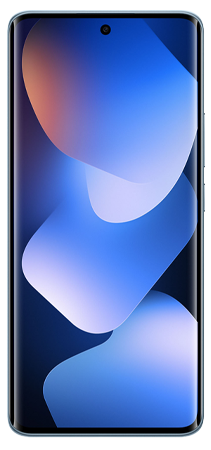 Xiaomi Redmi Note 15 256 GB Azul