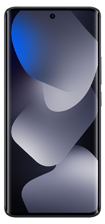 Xiaomi Redmi Note 15 256 GB Negro