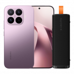 Xiaomi 17T 5G 512 GB Violeta