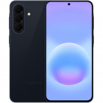 Samsung Galaxy A57 5G 256 GB Azul