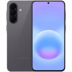Samsung Galaxy A57 5G 256 GB Gris