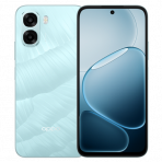 Oppo A6 X LTE 128 GB Azul