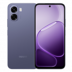 Oppo A6 X LTE 128 GB Gris