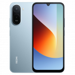 Xiaomi Redmi A7 Pro 128 GB Azul